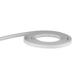 NEON FLEX LED Stripe 15W/m 305lm/m 830 24VDC, IP67, 120°, 5m