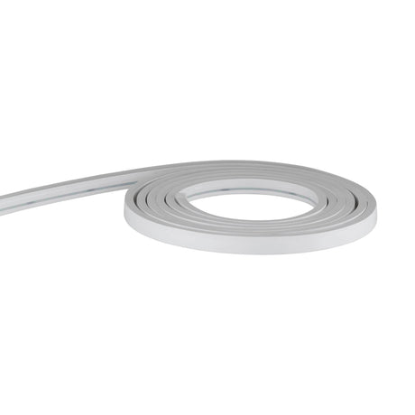 NEON FLEX LED Stripe 16W/m 2700-6000K 360-420lm/m 24VDC IP67