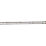 COB LED-Stripe RGB-WW 16W/m 600lm/m 930, 24VDC, IP65, 5m