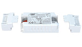 LED-DRIVER KGP CC20W200-550CG DALI inkl. Anschlusskabel