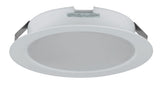 LED-LED-EINBAUSPOT WEISS 3000K 'AMALFARA'