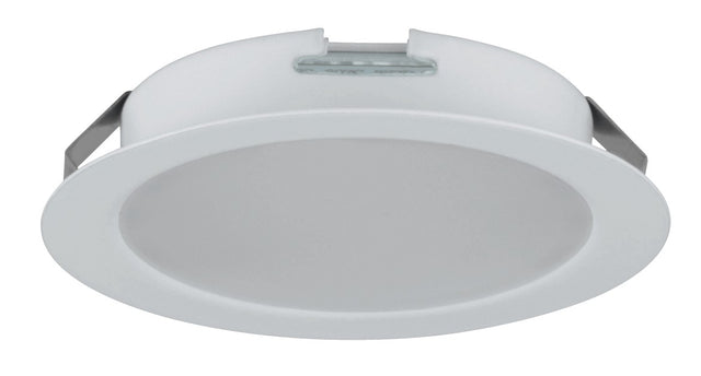 LED-LED-EINBAUSPOT WEISS 3000K 'AMALFARA'