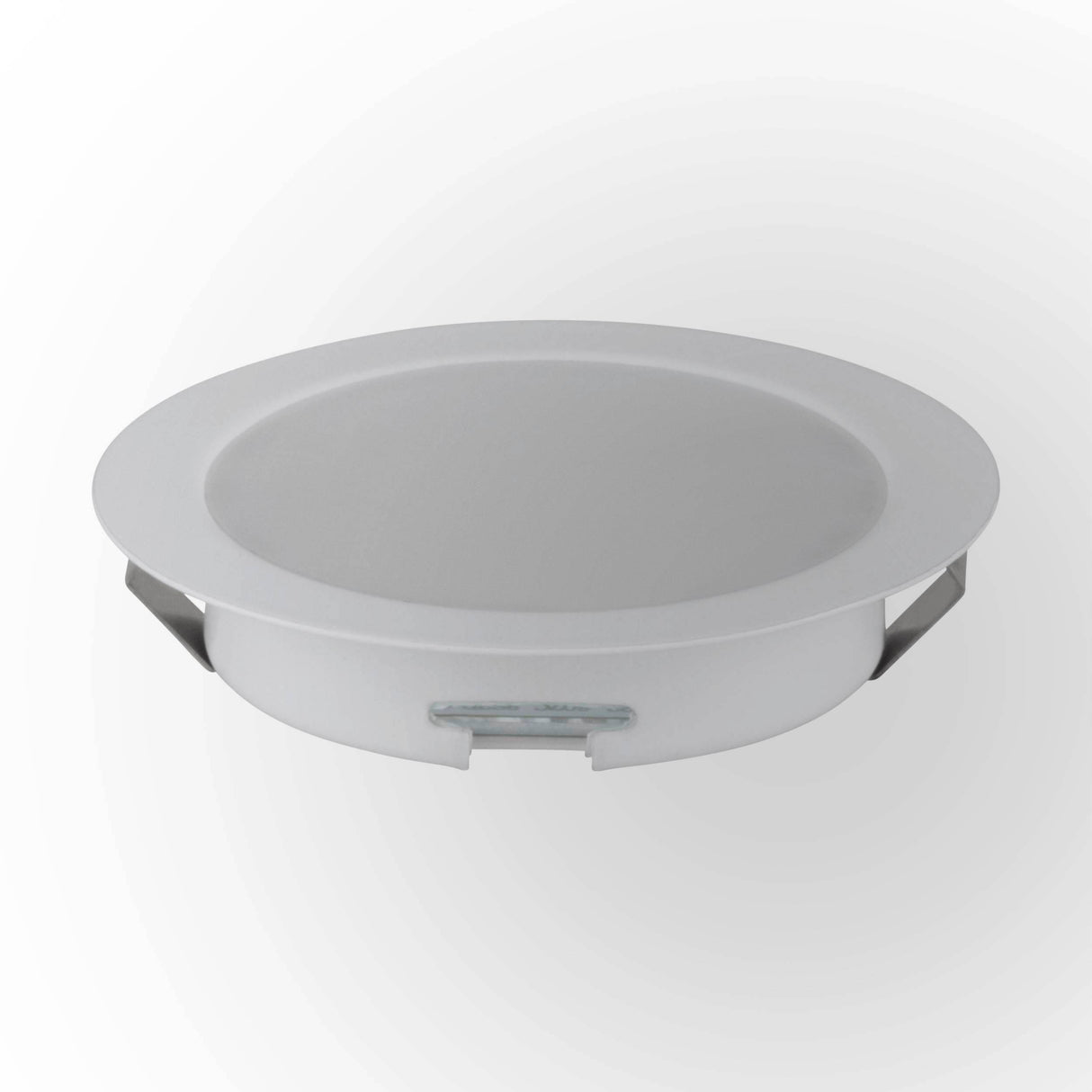 LED-LED-EINBAUSPOT WEISS 4000K 'AMALFARA'
