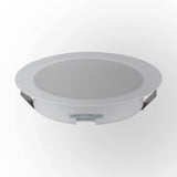 LED-LED-EINBAUSPOT WEISS 4000K 'AMALFARA'