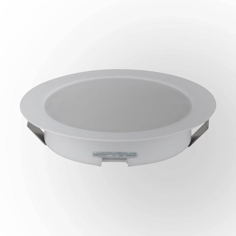 LED-LED-EINBAUSPOT WEISS 4000K 'AMALFARA'