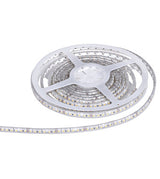 Flex Strip IP68 800 Mono 20W/m 3000K 2100lm/m 24VDC IP68 5m