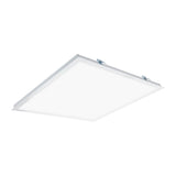 SALOBRENA 1 Einbaurahmen für 595x595 Panele