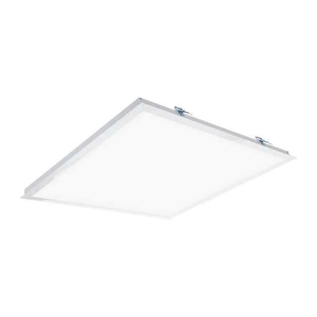SALOBRENA 1 Einbaurahmen für 595x595 Panele