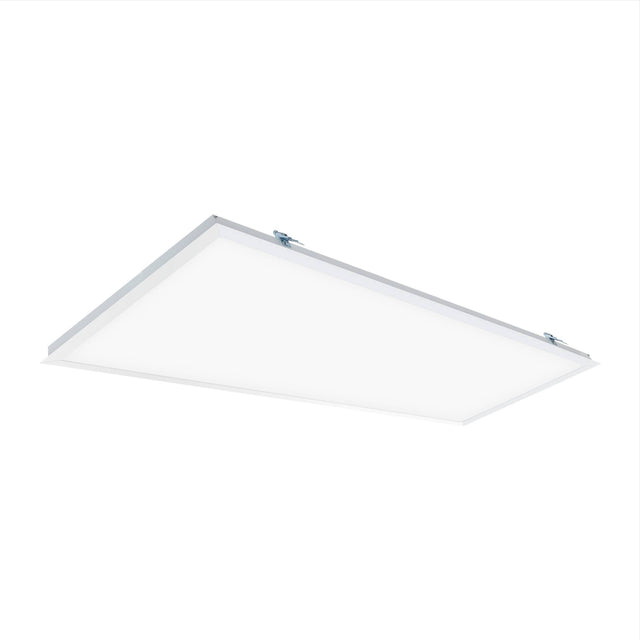 SALOBRENA 1 Einbaurahmen für 1195x295 Panele