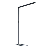 BARISARDA-F 67W 840 10309lm schwarz