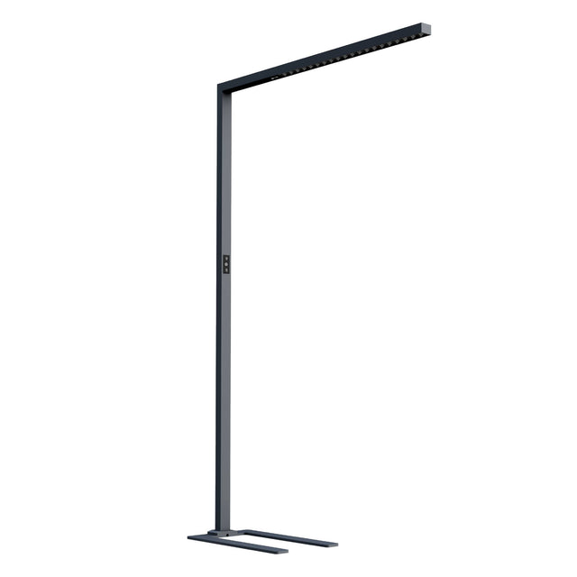 BARISARDA-F 67W 840 10309lm schwarz