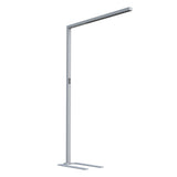 BARISARDA-F 67W 840 10309lm silber