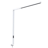 LED-STL DI/IN WEISS 'BARISARDA-F'