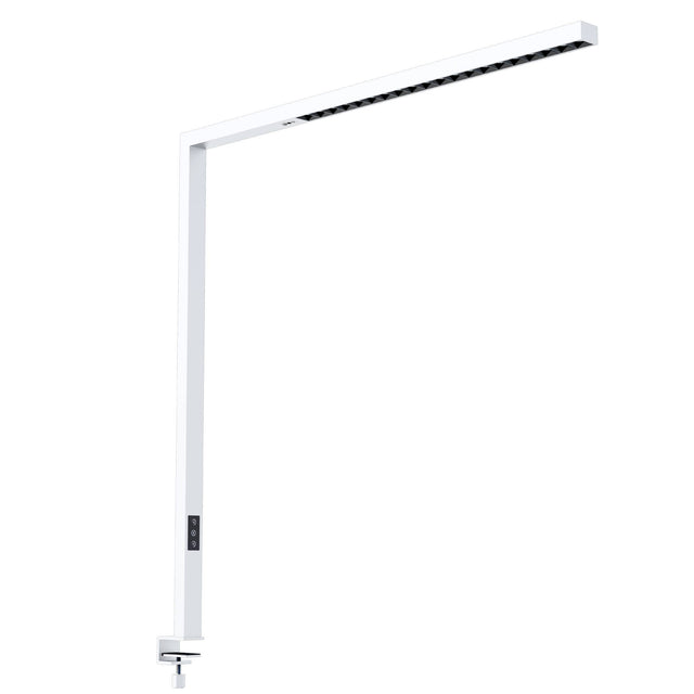 LED-STL DI/IN WEISS 'BARISARDA-F'