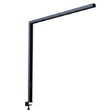 LED-STL DI/IN SCHWARZ 'BARISARDA-F'