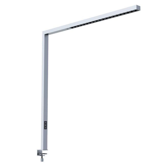 LED-TISCHKLEMML.DI/IN SI 'BARISARDA-T'