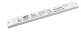 LED-Treiber 250W 24VDC, ON/OFF, L=400mm B=40mm H=22mm