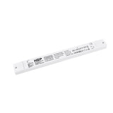 LED-Treiber LV 30W 24VDC DALI, L-300mm B-30mm H-16mm
