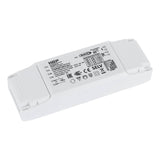 LED-Treiber 250-700mA 20W DALI/1-10V, L-150mm B-52mm H-28mm