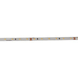 LED-Stripe ADVANCED 4,8W/m 417lm/m 930 24VDC, L-5m B-8mm