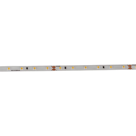 LED-Stripe ADVANCED 4,8W/m 417lm/m 930 24VDC, L-5m B-8mm