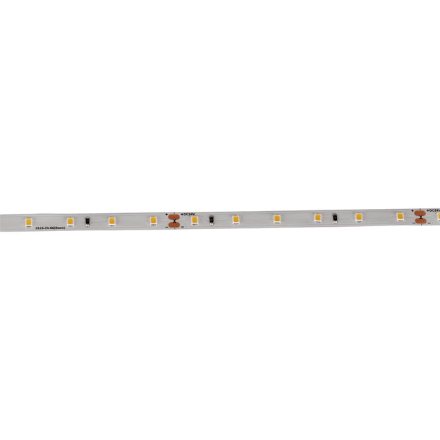 LED-Stripe ADVANCED 4,8W/m 417lm/m 930 24VDC, L-5m B-8mm