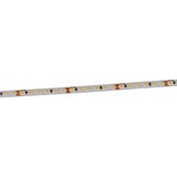 LED-Stripe ADVANCED 9,6W/m 820lm/m 930 24VDC, L-5m B-8mm