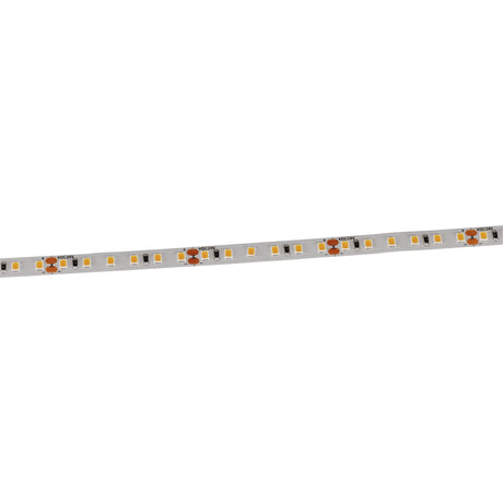 LED-Stripe ADVANCED 9,6W/m 820lm/m 930 24VDC, L-5m B-8mm