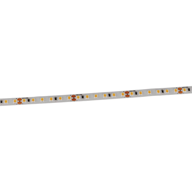 LED-Stripe ADVANCED 9,6W/m 884lm/m 940 24VDC, L-5m B-8mm