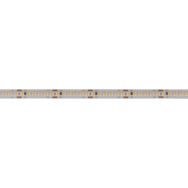 LED-Stripe ADVANCED 14,4W/m 1181lm/m 927 24VDC, L-5m B-10mm
