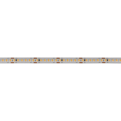LED-Stripe ADVANCED 14,4W/m 1211lm/m 930 24VDC, L-5m B-10mm