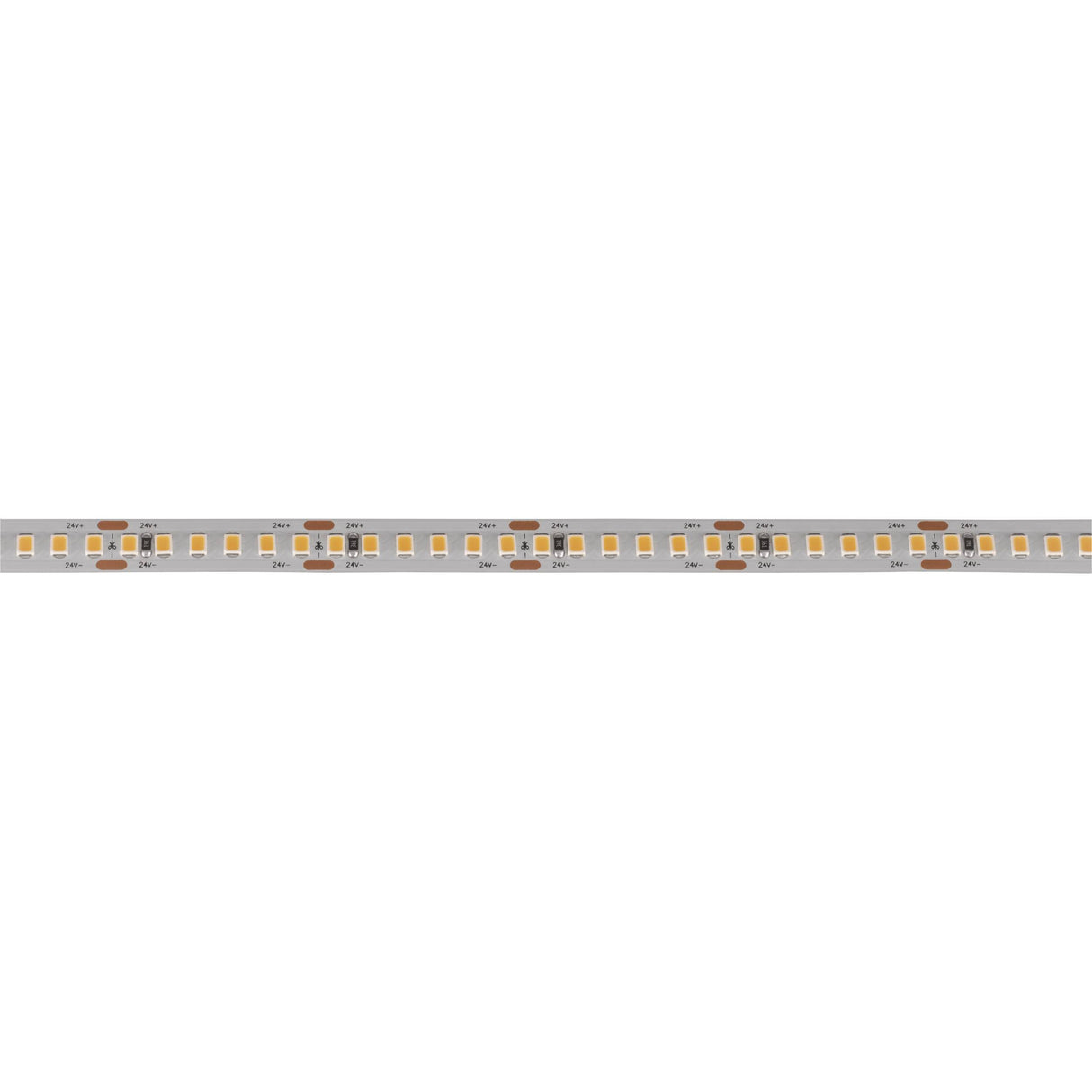 LED-Stripe ADVANCED 14,4W/m 1315lm/m 940 24VDC, L-5m B-10mm