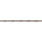 LED-Stripe ADVANCED 14,4W/m 1315lm/m 940 24VDC, L-5m B-10mm