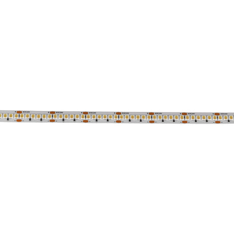 LED-Stripe ADVANCED 19,2W/m 1588lm/m 927 24VDC, L-5m B-10mm
