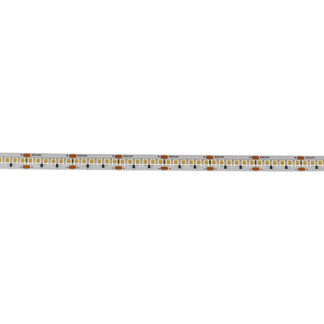 LED-Stripe ADVANCED 19,2W/m 1588lm/m 927 24VDC, L-5m B-10mm