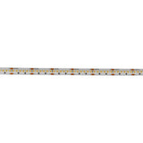 LED-Stripe ADVANCED 19,2W/m 1616lm/m 930 24VDC, L-5m B-10mm