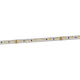 LED-Stripe SPECIAL CCT 14,4W/m 1355lm/m 2700-6500K CRI90, 5m