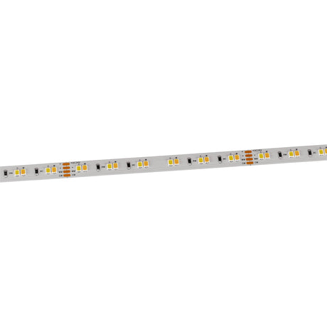 LED-Stripe SPECIAL CCT 14,4W/m 1355lm/m 2700-6500K CRI90, 5m