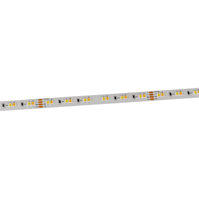 LED-Stripe SPECIAL CCT 14,4W/m 1355lm/m 2700-6500K CRI90, 5m