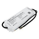LED-Treiber 24VDC 150W SINGLE COLOR (WIFI+2.4G)