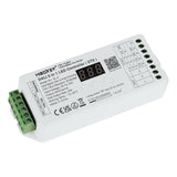 DALI 5 IN 1 LED CONTROLLER (DT8), 130x49x27mm
