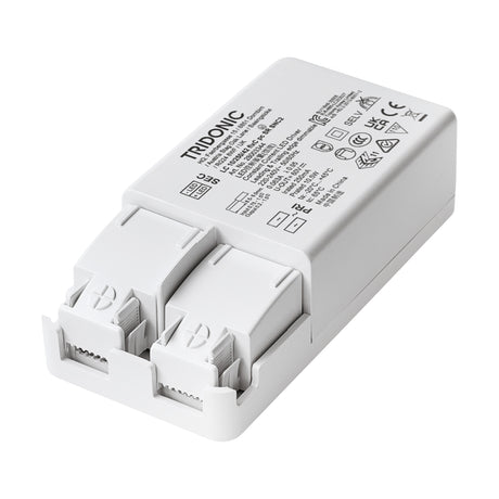 LED-TREIBER LC 10W 250mA FIXC PC SR SNC2