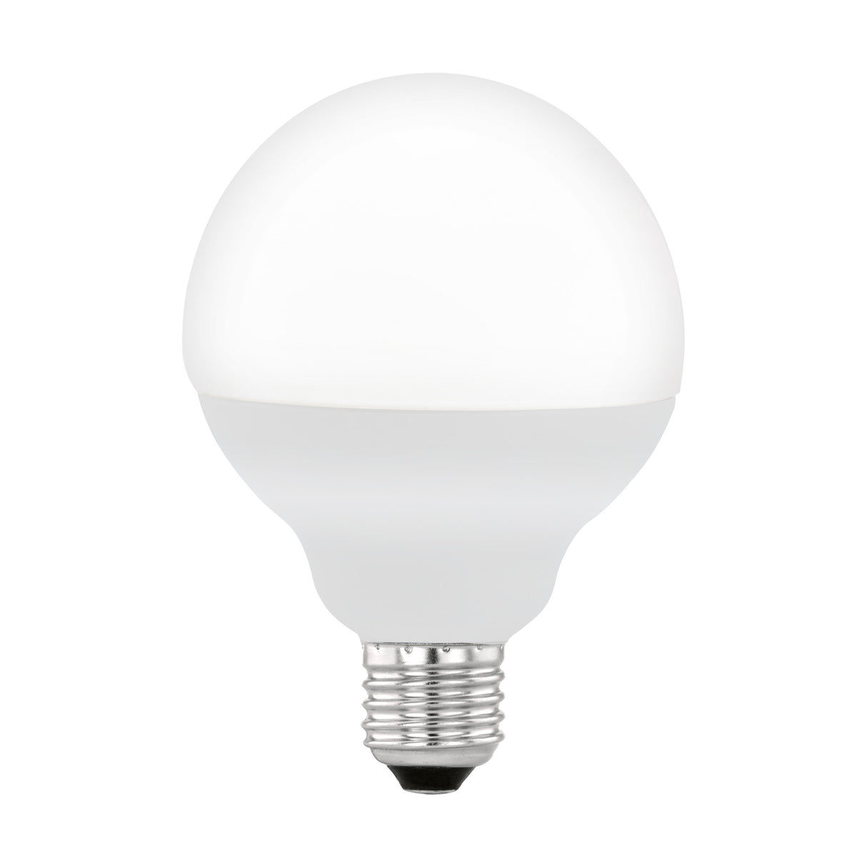 E27-LED-G90 12W 3000