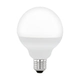 E27-LED-G90 12W 3000