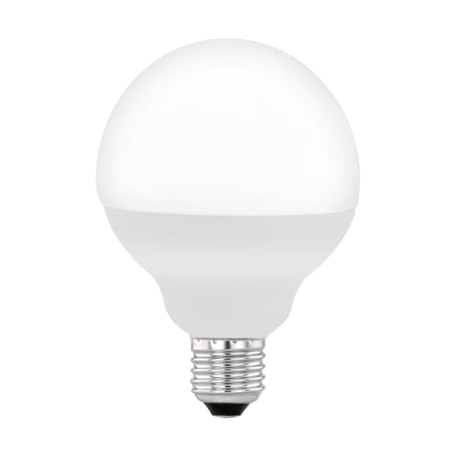 E27-LED-G90 12W 3000