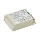 LED-TREIBER TCI DC MAXI JOLLY HCDALI 60BI