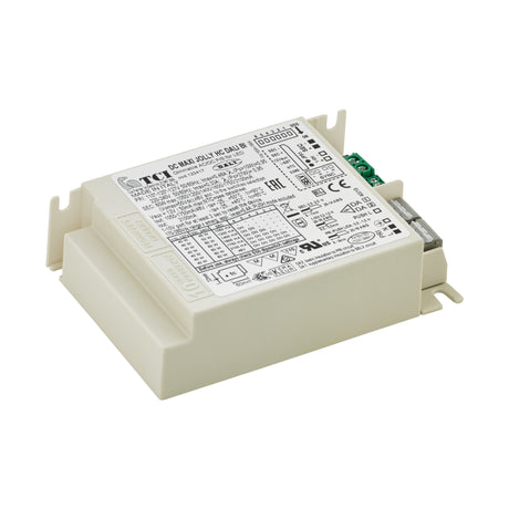LED-TREIBER TCI DC MAXI JOLLY HCDALI 60BI