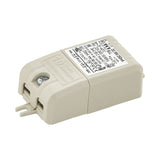 LED-TREIBER TCI BULL DC 9W 250MA