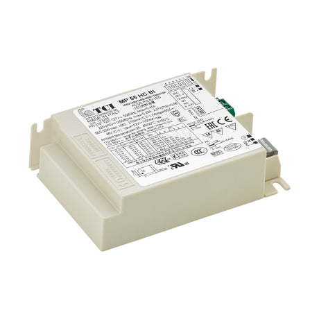 LED-TREIBER TCI MP 55 HC BI