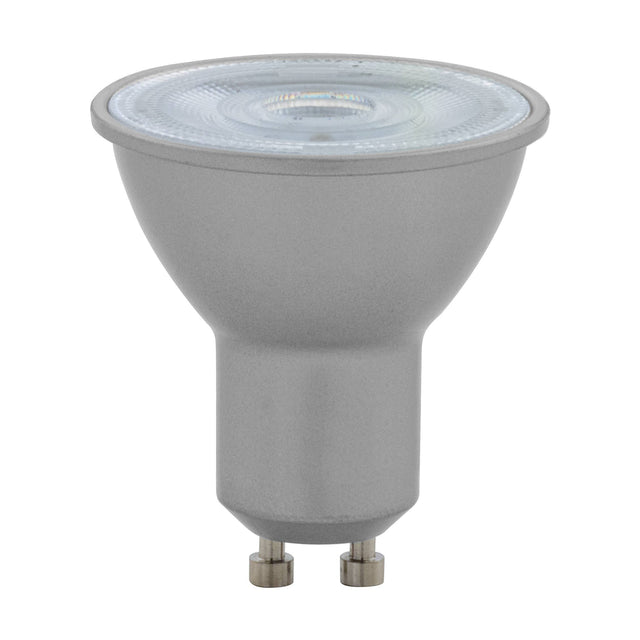 LM-GU10-LED 5,7W 2700K DIMMBAR 1 STK